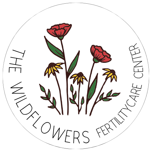 The Wildflowers FertilityCare Center